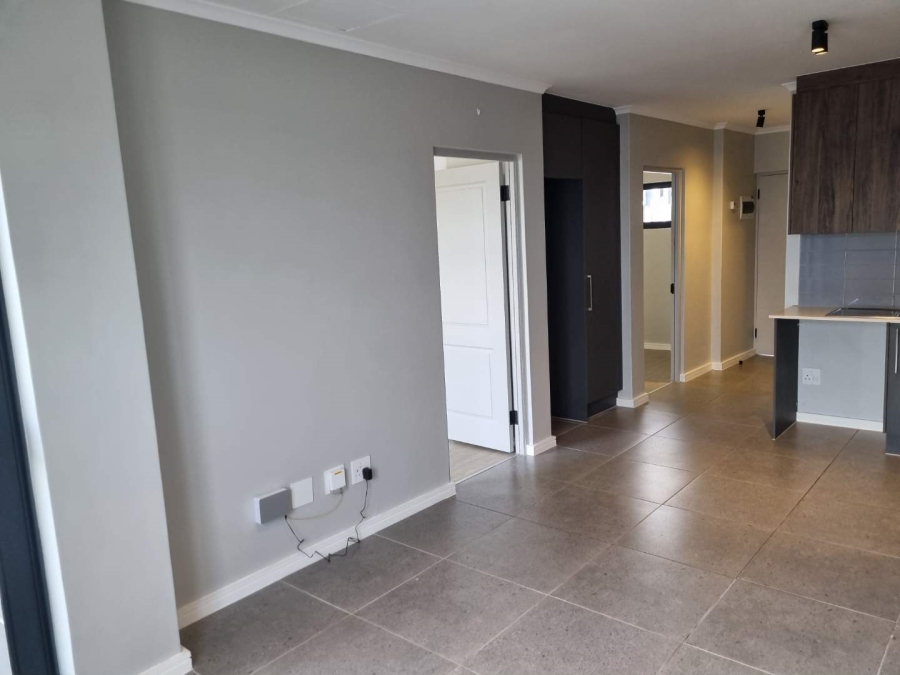 To Let 2 Bedroom Property for Rent in Sonstraal Western Cape